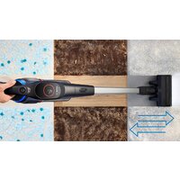 Пылесос Bosch Unlimited 9 BCS931BQC - Превью изображения №12 — Интернет-магазин Time-Shop