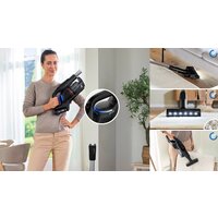 Пылесос Bosch Unlimited 9 BCS931BQC - Превью изображения №10 — Интернет-магазин Time-Shop