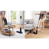 Пылесос Bosch Unlimited 9 BCS931BQC - Превью изображения №13 — Интернет-магазин Time-Shop