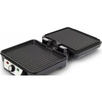 Электрогриль Esperanza Provolone EKG007 - Превью изображения №2 — Интернет-магазин Time-Shop