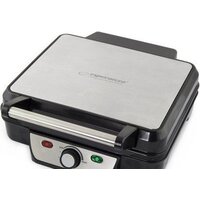 Электрогриль Esperanza Provolone EKG007 - Превью изображения №3 — Интернет-магазин Time-Shop