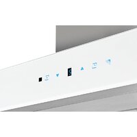 Кухонная вытяжка KUPPERSBERG Dudl 8 GW - Превью изображения №3 — Интернет-магазин Time-Shop