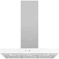 KUPPERSBERG Dudl 8 GW