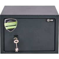 Мебельный сейф CACTUS CS-SF-K25 - Превью изображения №2 — Интернет-магазин Time-Shop