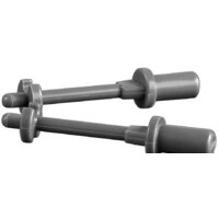 Конструктор LEGO 40499 Сувенирный набор Сани Деда Мороза - Превью изображения №16 — Интернет-магазин Time-Shop