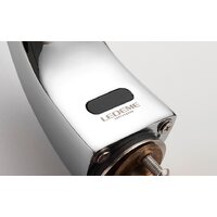 Смеситель Ledeme L1055-13 - Превью изображения №8 — Интернет-магазин Time-Shop