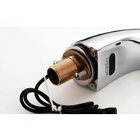 Смеситель Ledeme L1055-13 - Превью изображения №10 — Интернет-магазин Time-Shop