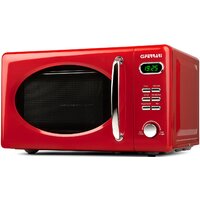 Микроволновые печи