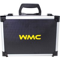 Универсальный набор инструментов WMC Tools 1064(50785) - Превью изображения №8 — Интернет-магазин Time-Shop