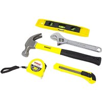 Универсальный набор инструментов WMC Tools 1064(50785) - Превью изображения №5 — Интернет-магазин Time-Shop