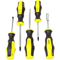 Универсальный набор инструментов WMC Tools 1064(50785) - Превью изображения №6 — Интернет-магазин Time-Shop