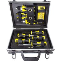 Универсальный набор инструментов WMC Tools 1064(50785) - Превью изображения №2 — Интернет-магазин Time-Shop