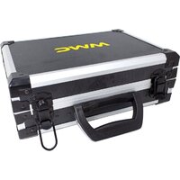 Универсальный набор инструментов WMC Tools 1064(50785) - Превью изображения №10 — Интернет-магазин Time-Shop