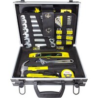 WMC Tools 1064(50785)