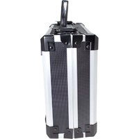 Универсальный набор инструментов WMC Tools 1064(50785) - Превью изображения №9 — Интернет-магазин Time-Shop