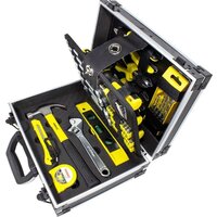 Универсальный набор инструментов WMC Tools 1064(50785) - Превью изображения №3 — Интернет-магазин Time-Shop