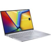 Ноутбук ASUS Vivobook 15 OLED X1505VA-L1803 - Превью изображения №5 — Интернет-магазин Time-Shop