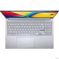 Ноутбук ASUS Vivobook 15 OLED X1505VA-L1803 - Превью изображения №8 — Интернет-магазин Time-Shop