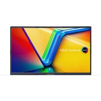 Ноутбук ASUS Vivobook 15 OLED X1505VA-L1803 - Превью изображения №6 — Интернет-магазин Time-Shop