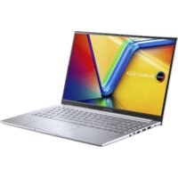 Ноутбук ASUS Vivobook 15 OLED X1505VA-L1803 - Превью изображения №4 — Интернет-магазин Time-Shop