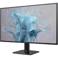 Монитор Philips 27E2N1110/00 - Превью изображения №3 — Интернет-магазин Time-Shop