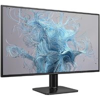 Монитор Philips 27E2N1110/00 - Превью изображения №2 — Интернет-магазин Time-Shop