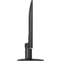 Монитор Philips 27E2N1110/00 - Превью изображения №6 — Интернет-магазин Time-Shop