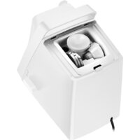 Мясорубка Amica MM 3012 - Превью изображения №4 — Интернет-магазин Time-Shop