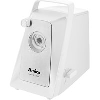 Мясорубка Amica MM 3012 - Превью изображения №3 — Интернет-магазин Time-Shop