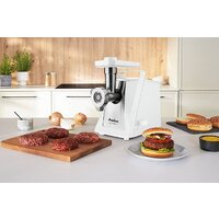 Мясорубка Amica MM 3012 - Превью изображения №21 — Интернет-магазин Time-Shop