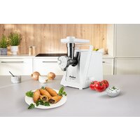 Мясорубка Amica MM 3012 - Превью изображения №22 — Интернет-магазин Time-Shop