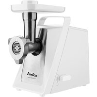 Мясорубка Amica MM 3012 - Превью изображения №2 — Интернет-магазин Time-Shop