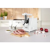 Мясорубка Amica MM 3012 - Превью изображения №20 — Интернет-магазин Time-Shop