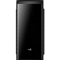 Корпус AeroCool SI-5200 - Превью изображения №3 — Интернет-магазин Time-Shop