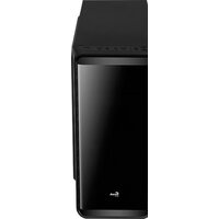 Корпус AeroCool SI-5200 - Превью изображения №4 — Интернет-магазин Time-Shop