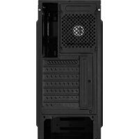 Корпус AeroCool SI-5200 - Превью изображения №7 — Интернет-магазин Time-Shop