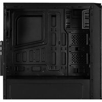 Корпус AeroCool SI-5200 - Превью изображения №5 — Интернет-магазин Time-Shop