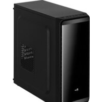 Корпус AeroCool SI-5200 - Превью изображения №2 — Интернет-магазин Time-Shop