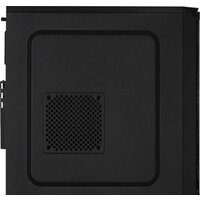 Корпус AeroCool SI-5200 - Превью изображения №6 — Интернет-магазин Time-Shop