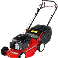 Efco LR 48 TK Comfort Plus