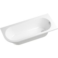 Ванна Lavinia Boho Art II 170х72,5 3713170R - Превью изображения №2 — Интернет-магазин Time-Shop