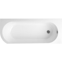 Lavinia Boho Art II 170х72,5 3713170R