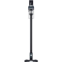 Пылесос Samsung VS20C852FTB - Превью изображения №5 — Интернет-магазин Time-Shop