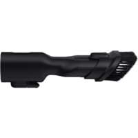 Пылесос Samsung VS20C852FTB - Превью изображения №16 — Интернет-магазин Time-Shop