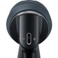 Пылесос Samsung VS20C852FTB - Превью изображения №26 — Интернет-магазин Time-Shop