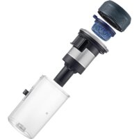 Пылесос Samsung VS20C852FTB - Превью изображения №32 — Интернет-магазин Time-Shop