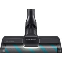 Пылесос Samsung VS20C852FTB - Превью изображения №22 — Интернет-магазин Time-Shop
