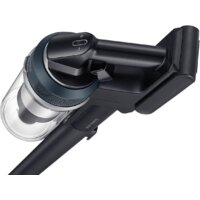 Пылесос Samsung VS20C852FTB - Превью изображения №27 — Интернет-магазин Time-Shop