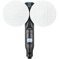 Пылесос Samsung VS20C852FTB - Превью изображения №30 — Интернет-магазин Time-Shop