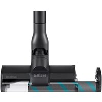 Пылесос Samsung VS20C852FTB - Превью изображения №20 — Интернет-магазин Time-Shop